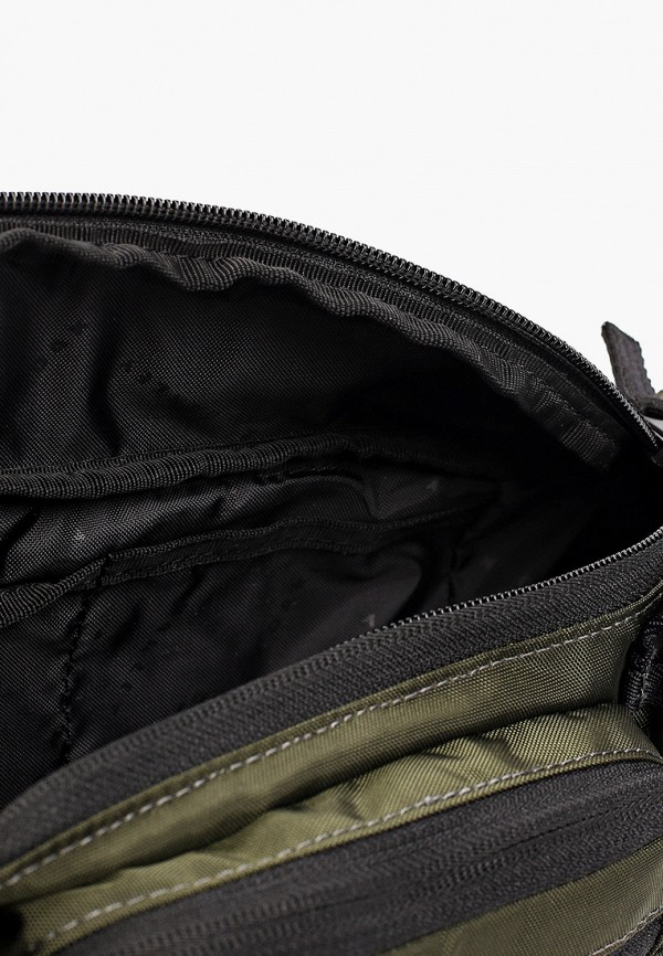 фото Сумка поясная oakley