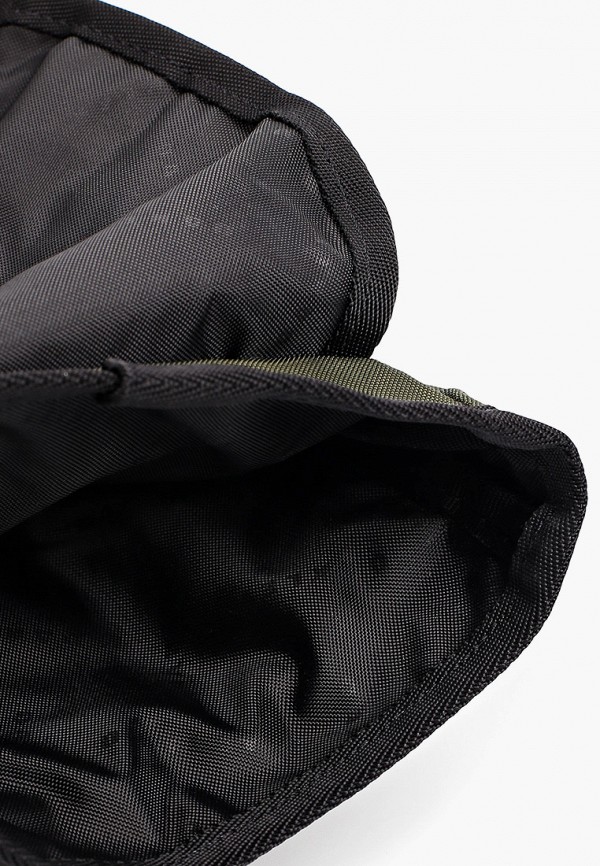 фото Сумка oakley