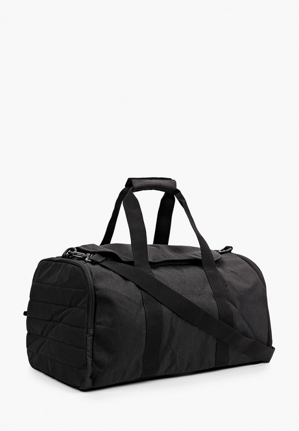 фото Сумка спортивная oakley