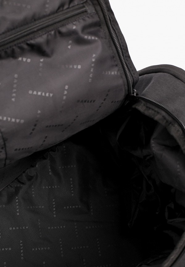 фото Сумка спортивная oakley