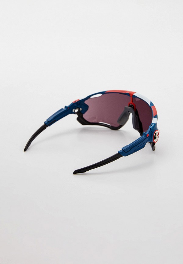 фото Очки солнцезащитные oakley