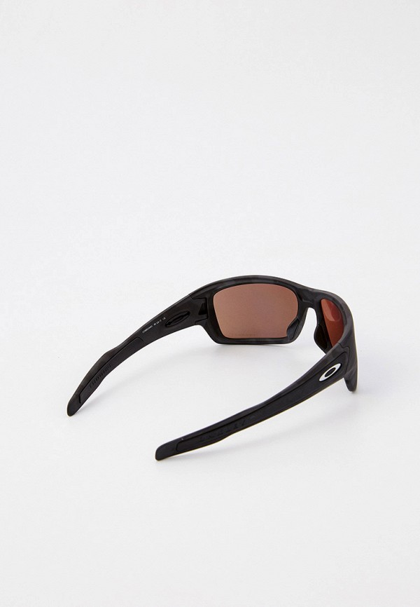 фото Очки солнцезащитные oakley