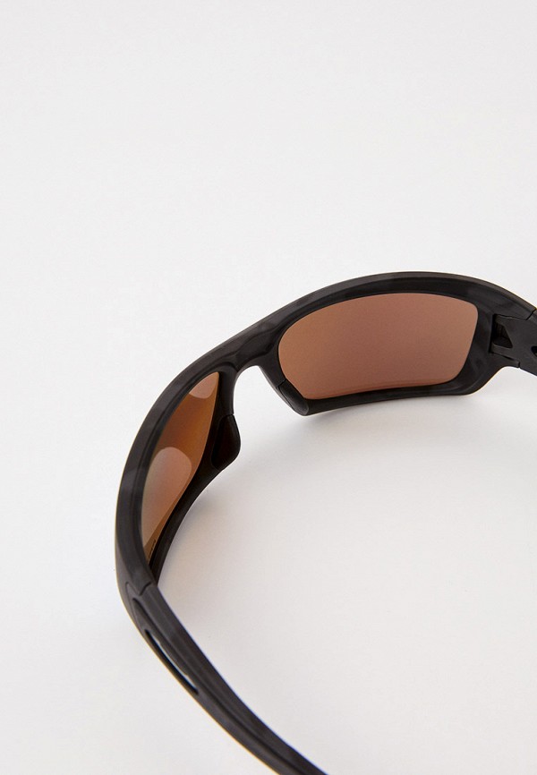 фото Очки солнцезащитные oakley