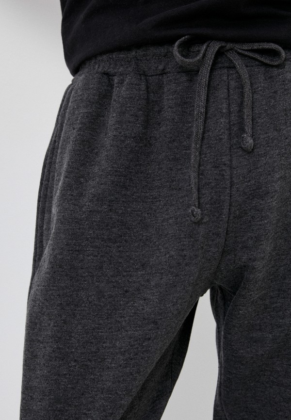 фото Брюки спортивные rekuait