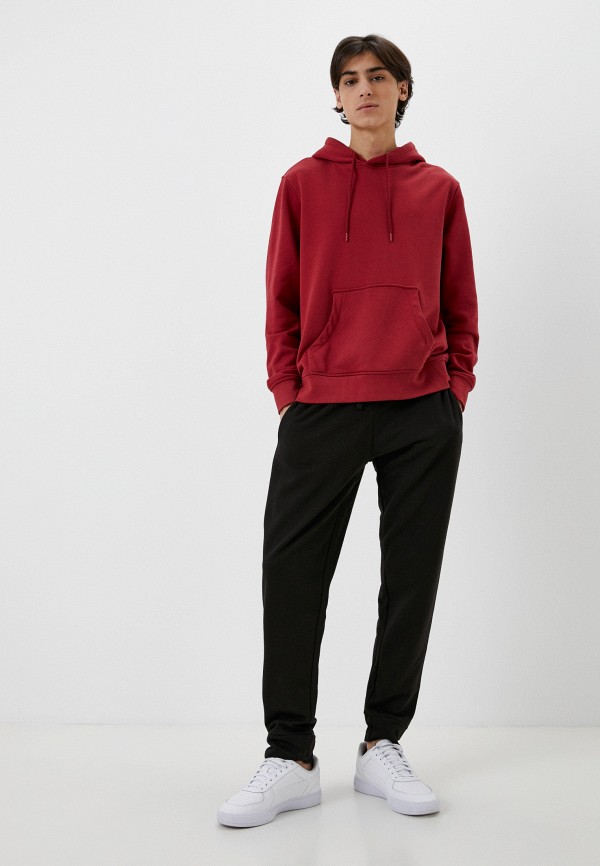 фото Брюки спортивные rekuait