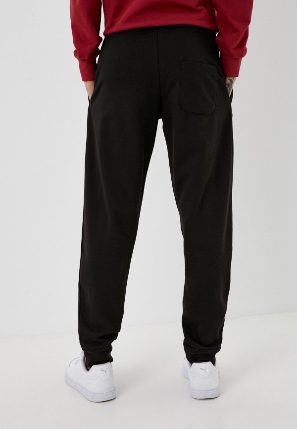 фото Брюки спортивные rekuait