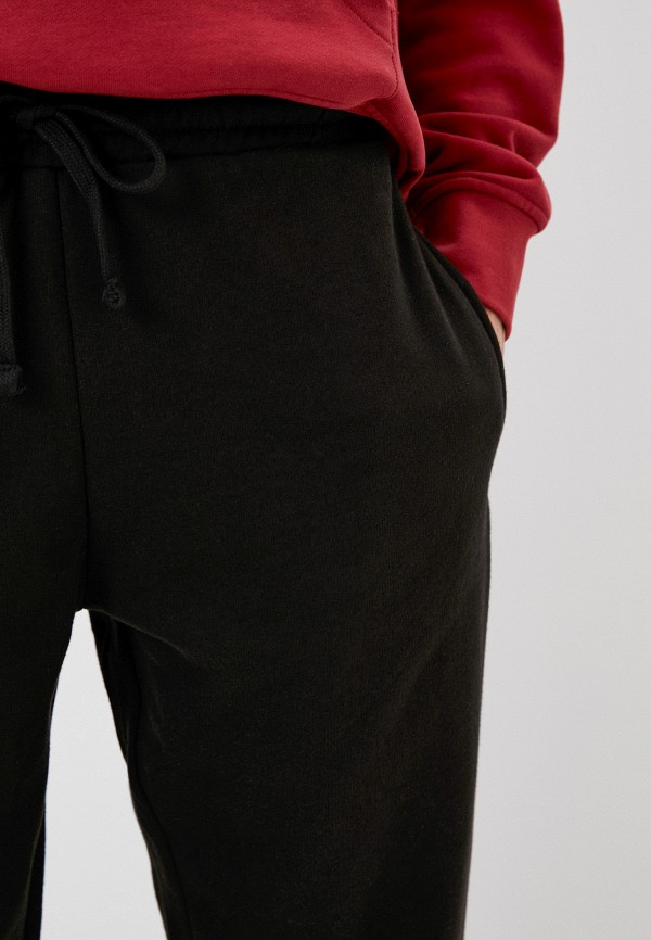 фото Брюки спортивные rekuait