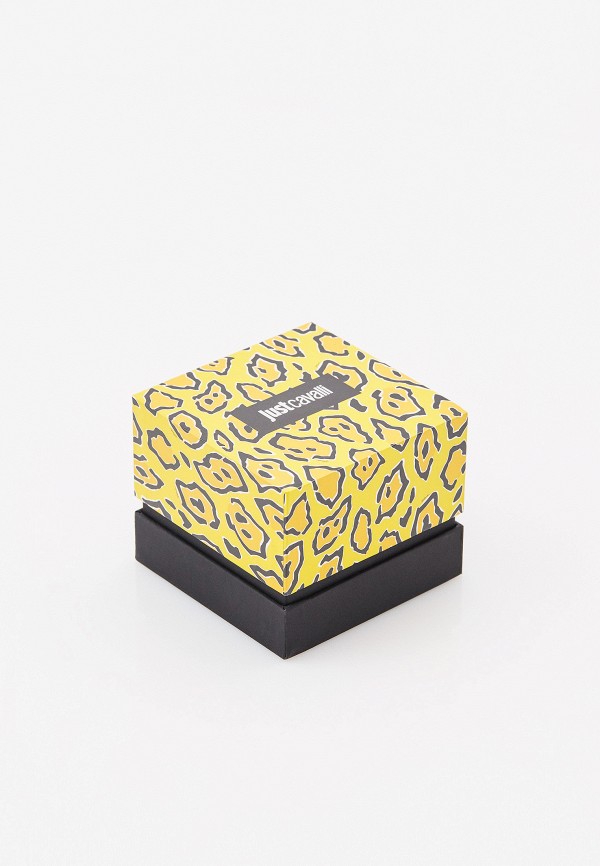 фото Часы just cavalli