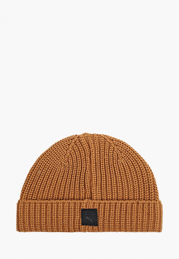 фото Шапка puma