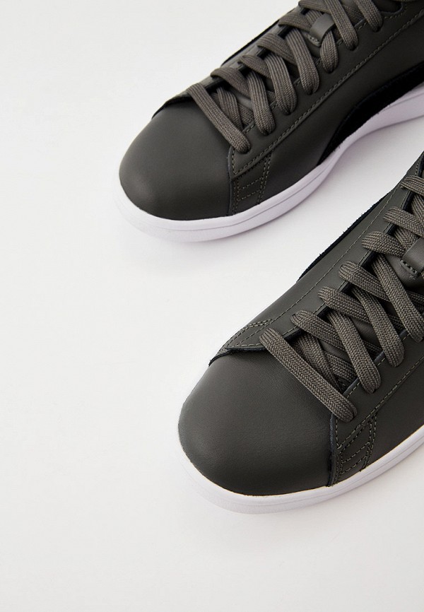 фото Кеды puma