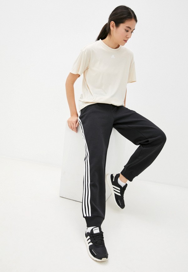 фото Брюки спортивные adidas