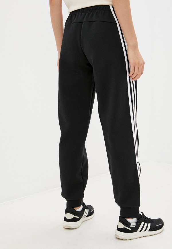 фото Брюки спортивные adidas