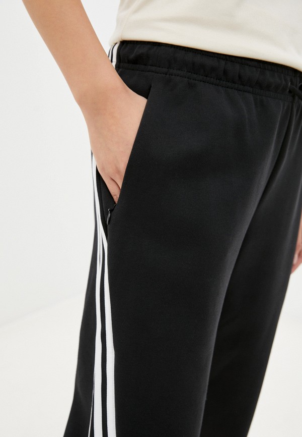 фото Брюки спортивные adidas