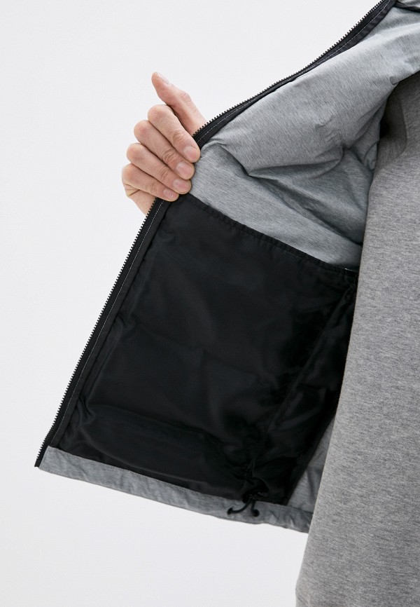 фото Пуховик adidas