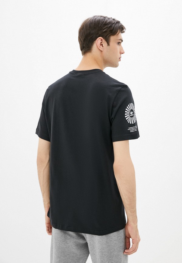 фото Футболка adidas originals