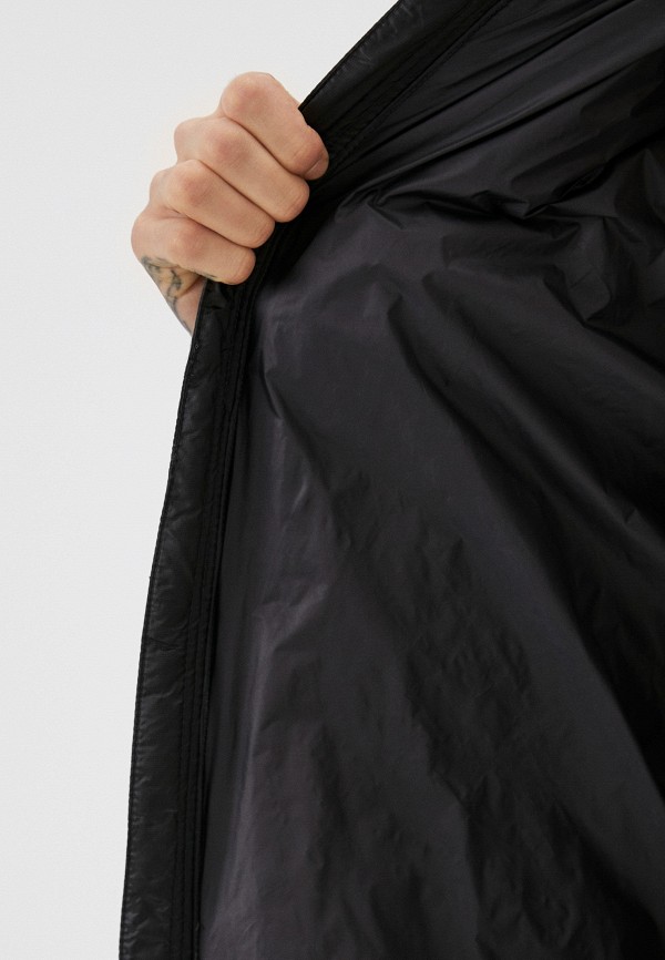 фото Пуховик hox