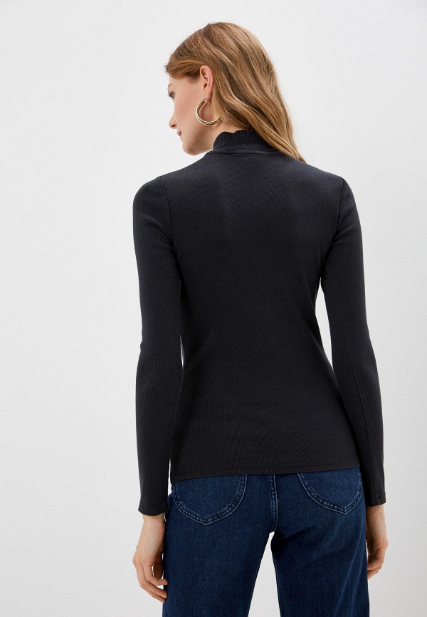 фото Водолазка lee