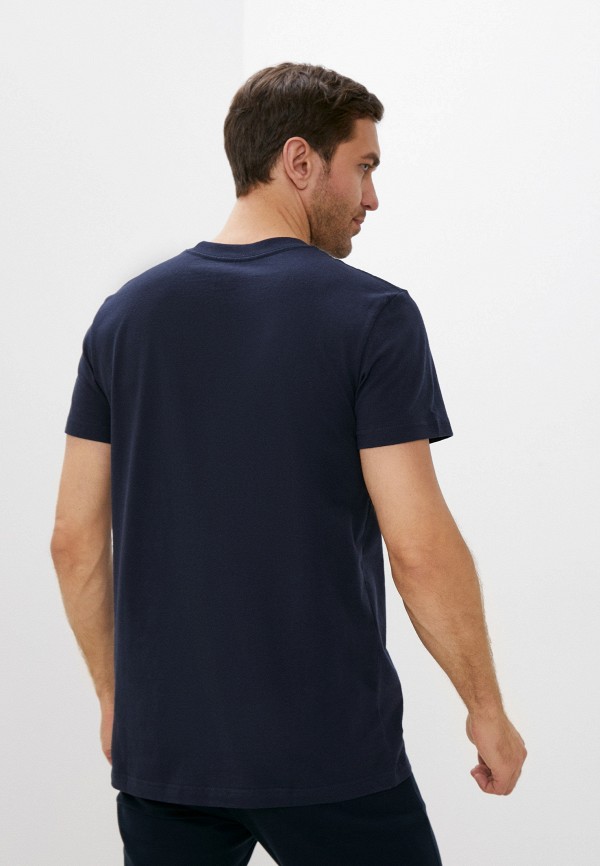 фото Футболка dc shoes