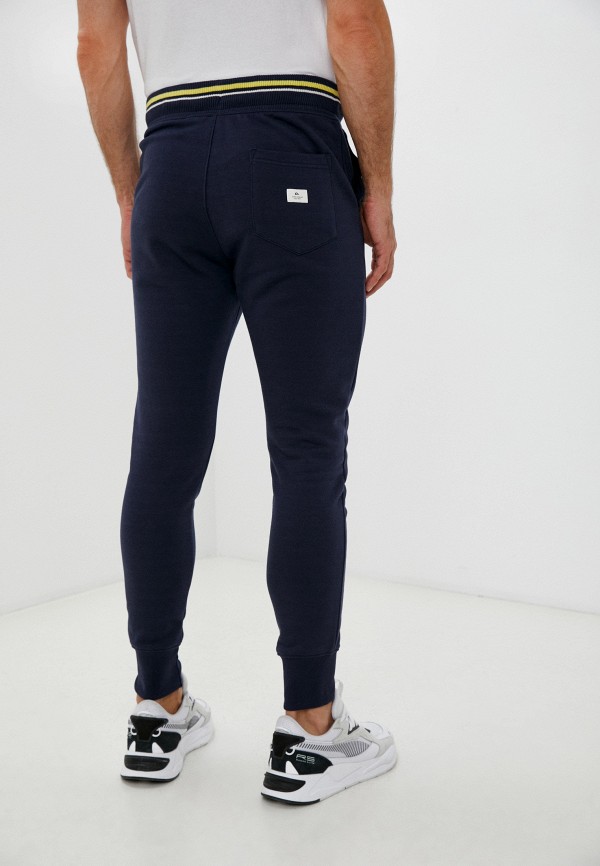 фото Брюки спортивные quiksilver