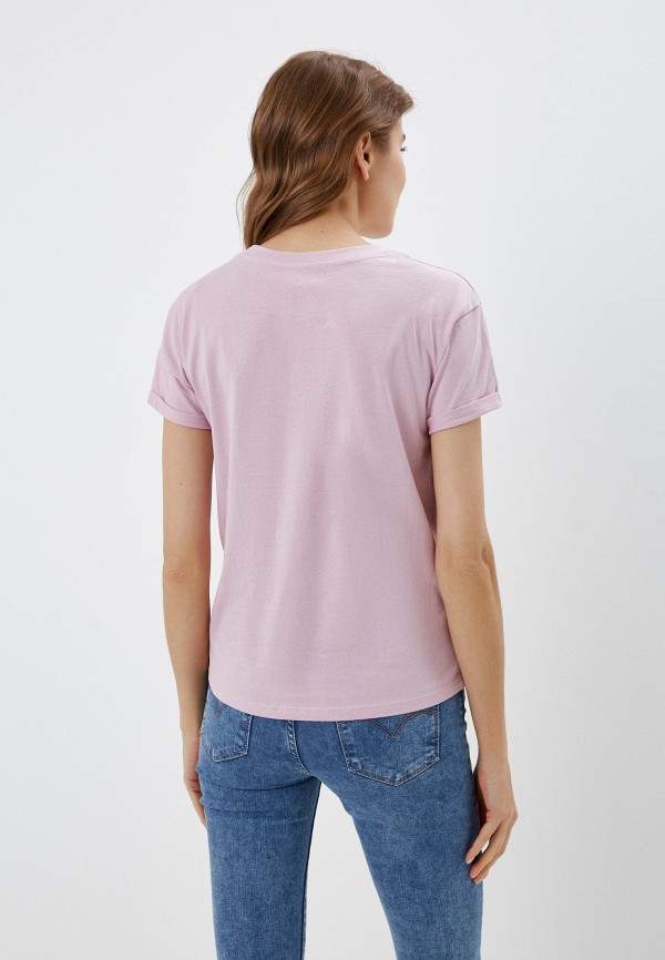 фото Футболка roxy