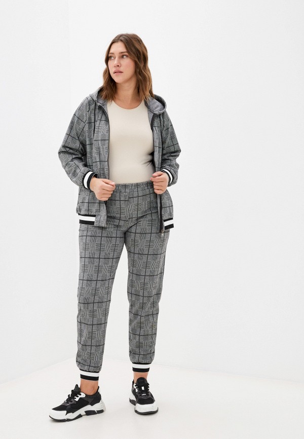 фото Костюм спортивный moona store