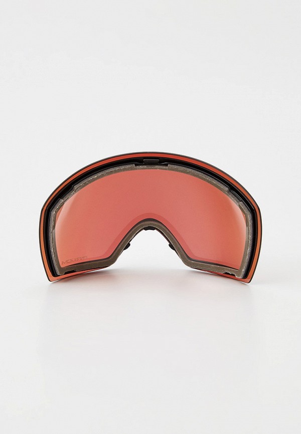 фото Линза для маски oakley