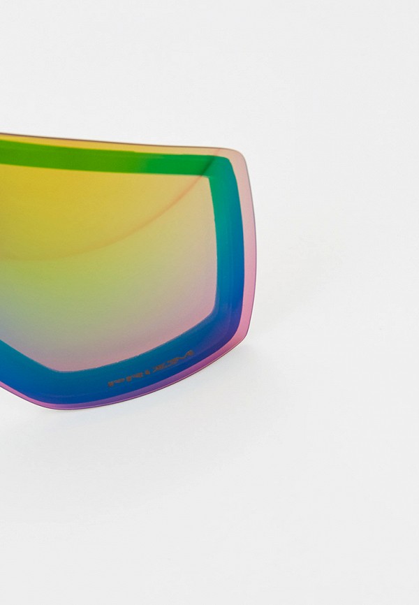 фото Линза для маски oakley
