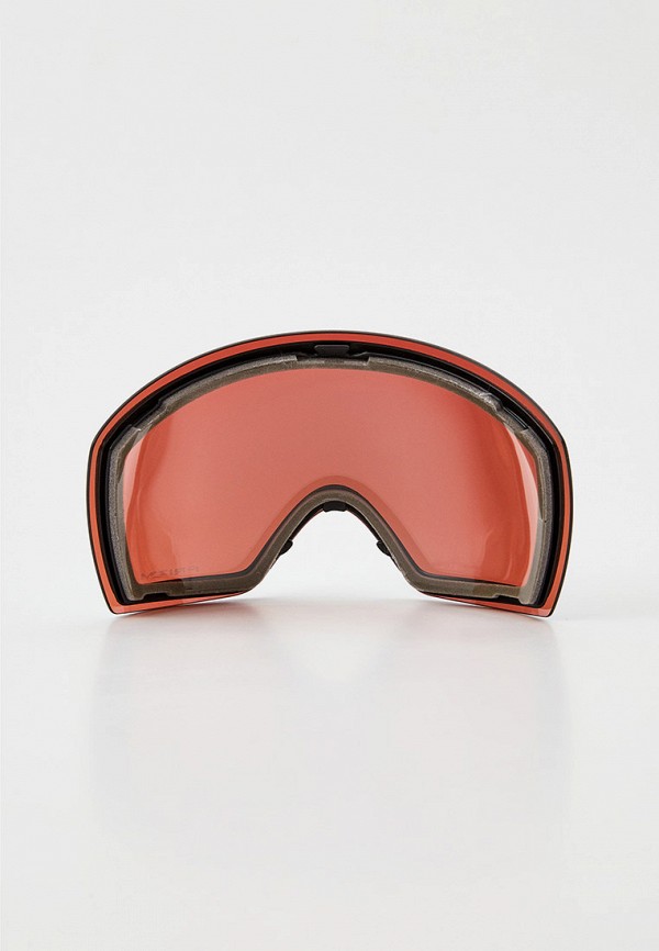 фото Линза для маски oakley