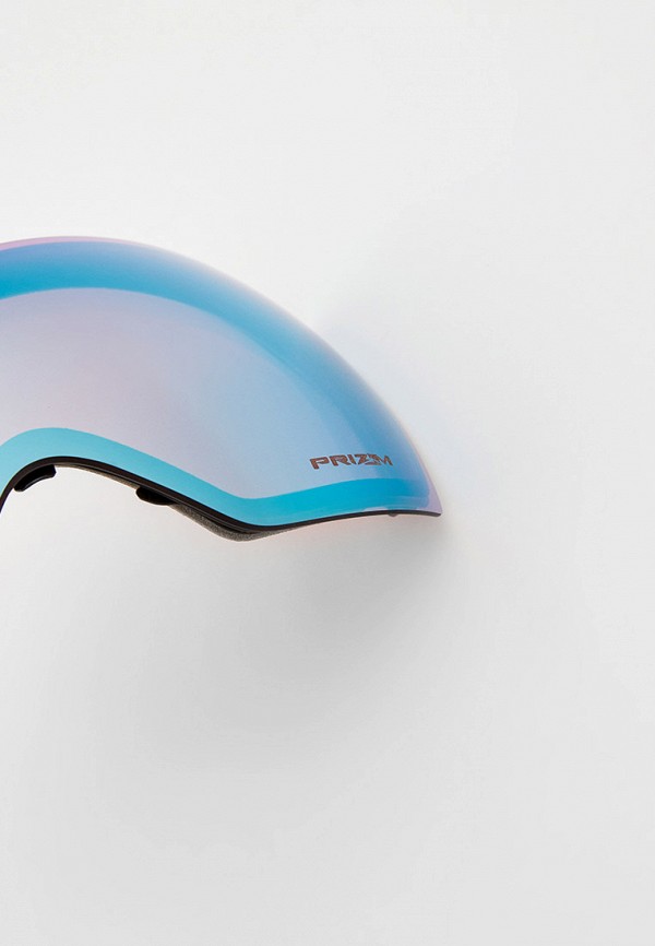 фото Линза для маски oakley