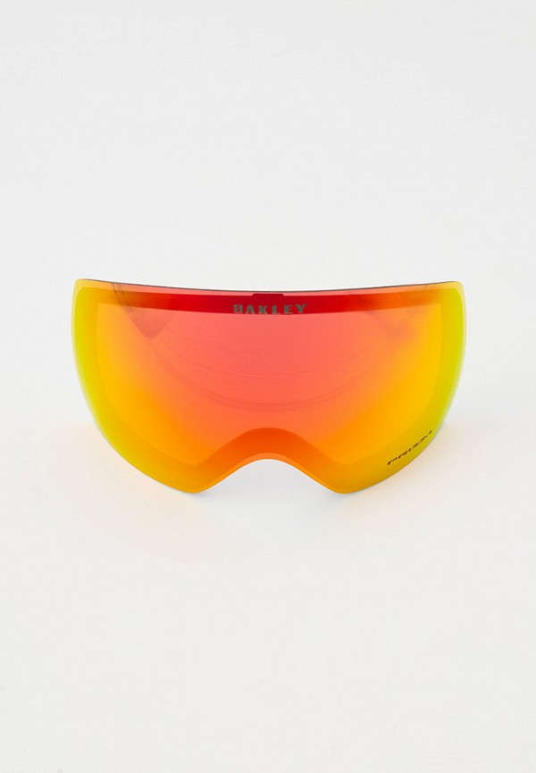 фото Линза для маски oakley