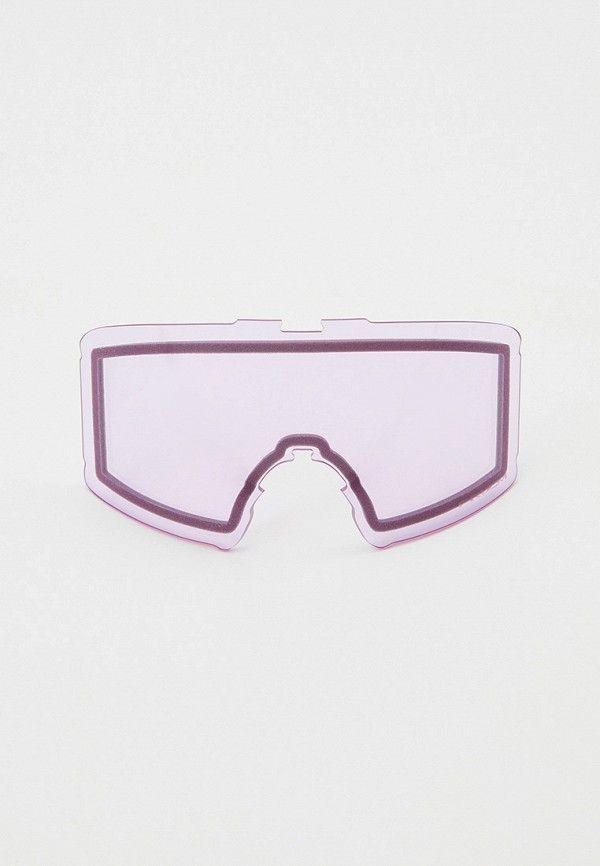 фото Линза для маски oakley