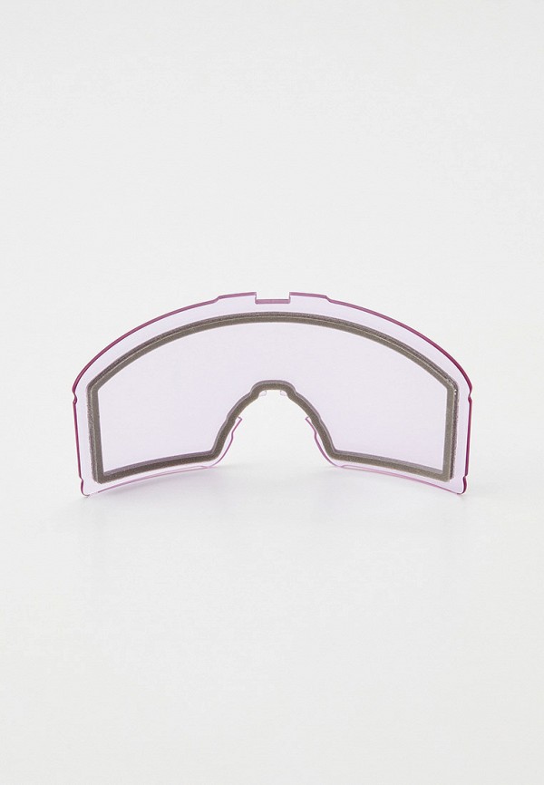 фото Линза для маски oakley