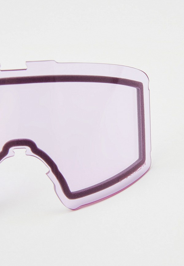 фото Линза для маски oakley