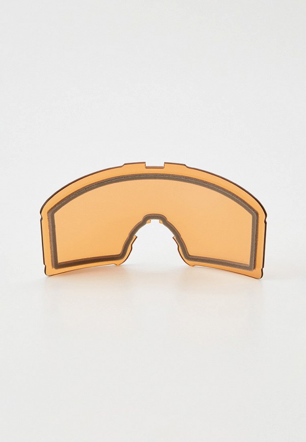 фото Линза для маски oakley