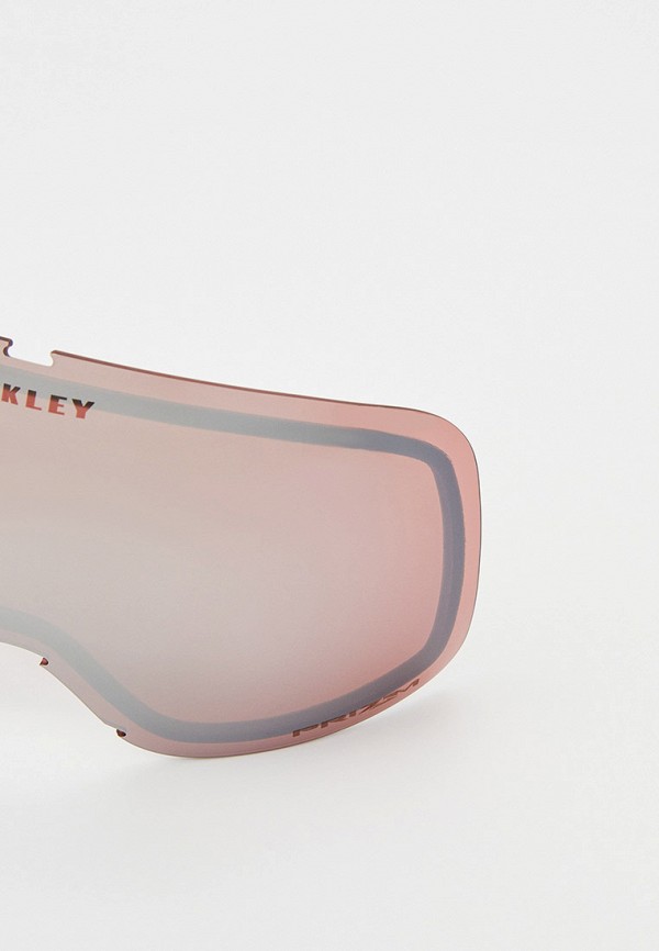 фото Линза для маски oakley