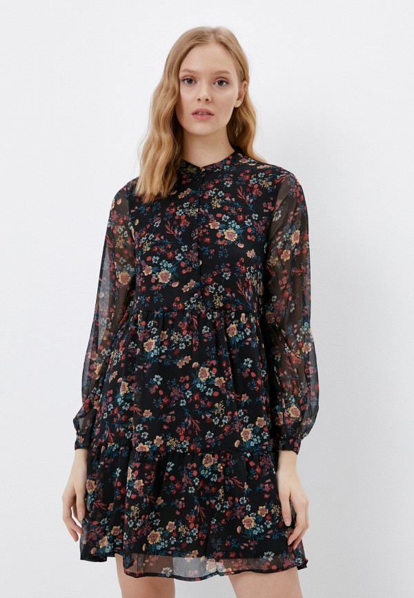 фото Платье vero moda