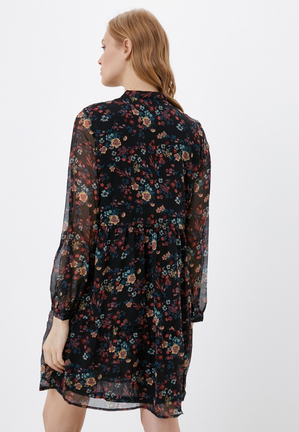 фото Платье vero moda