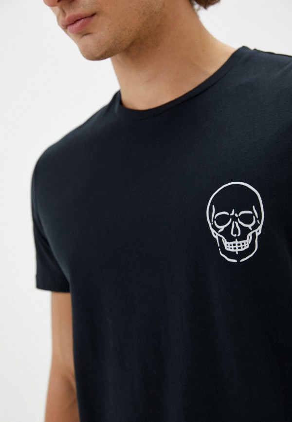 фото Футболка jack & jones