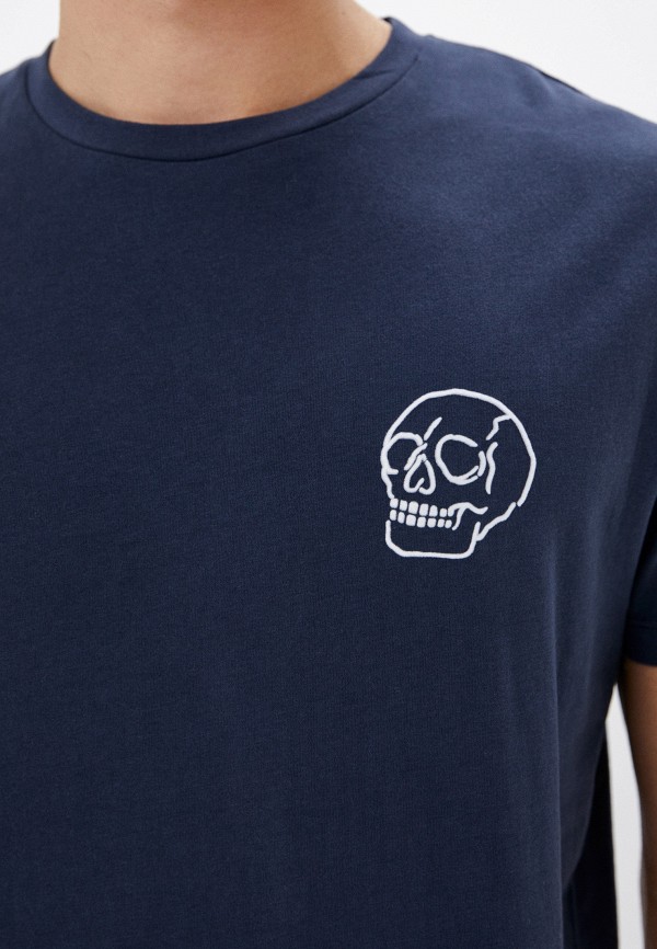 фото Футболка jack & jones