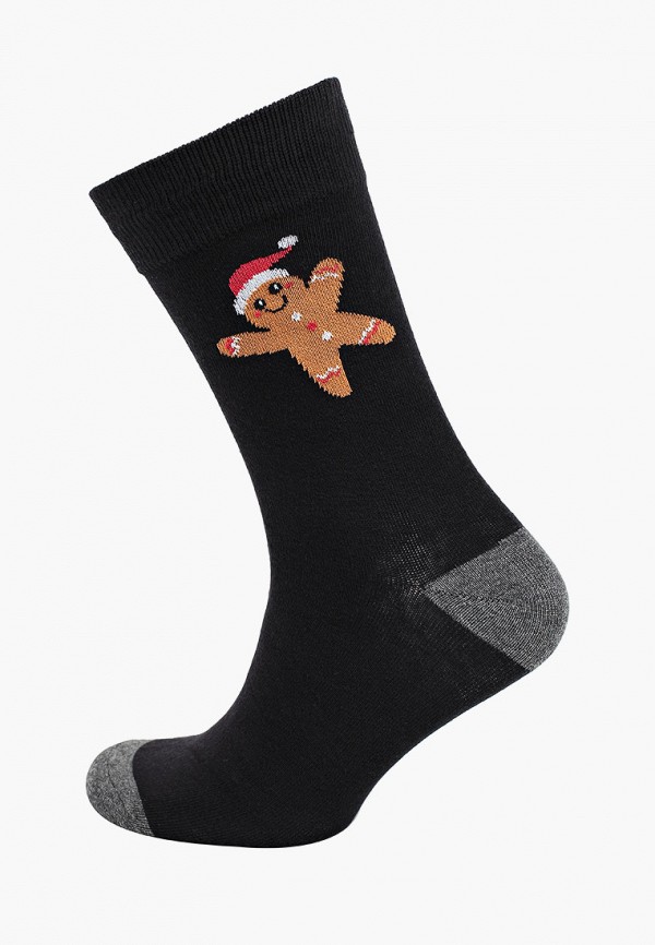 фото Носки 3 пары jack & jones