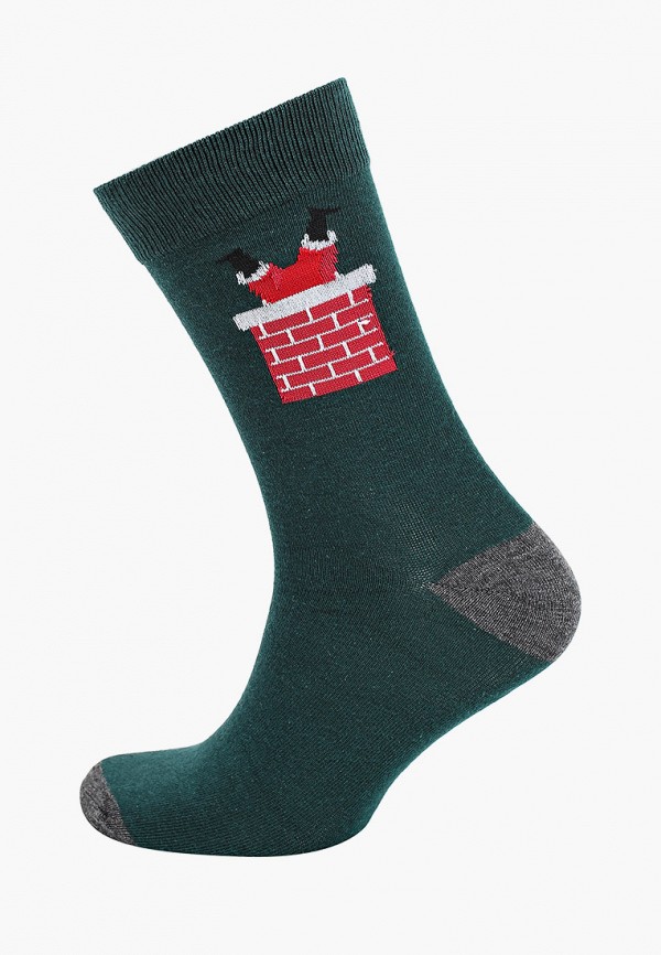 фото Носки 3 пары jack & jones