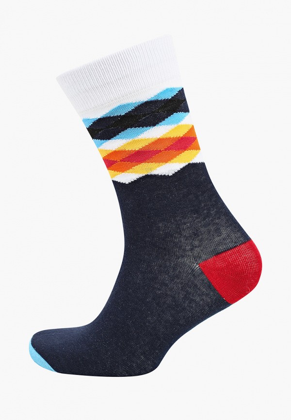 фото Носки 3 пары jack & jones