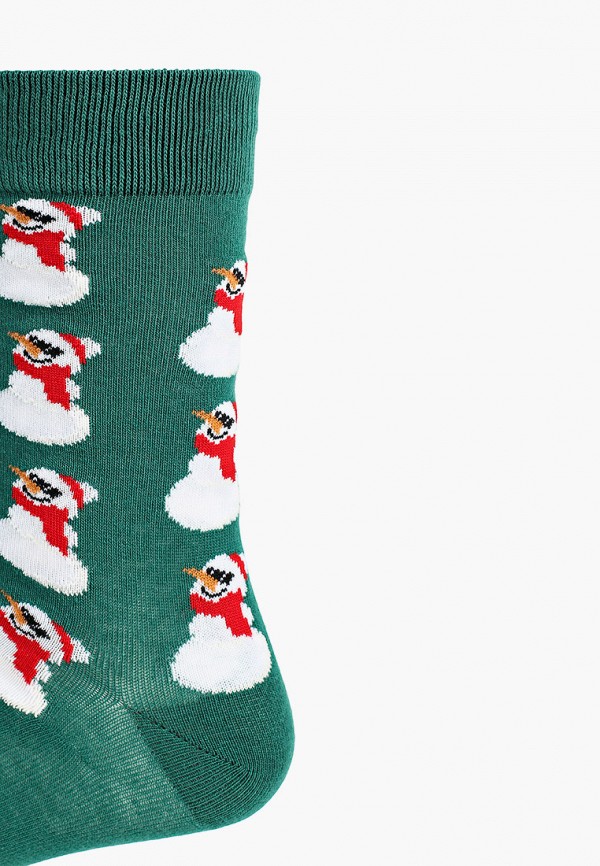 фото Носки 3 пары jack & jones