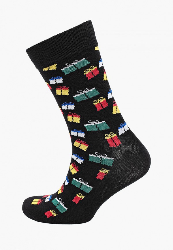 фото Носки 3 пары jack & jones