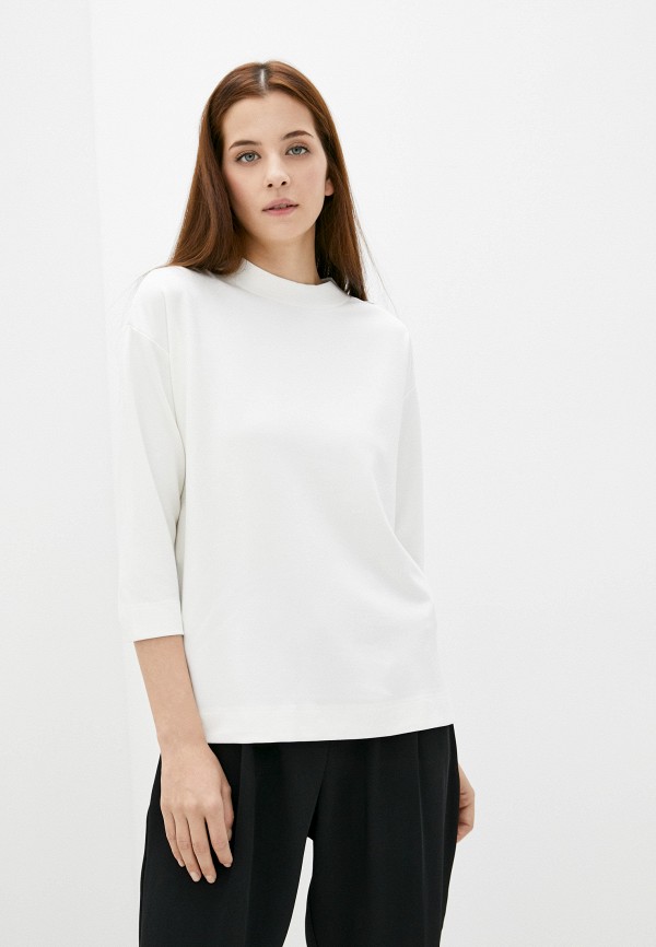 фото Лонгслив gerry weber