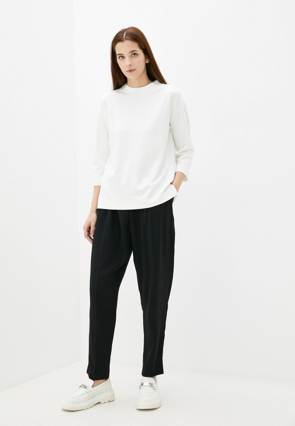 фото Лонгслив gerry weber