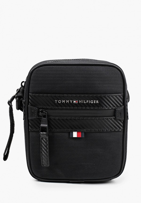фото Сумка tommy hilfiger
