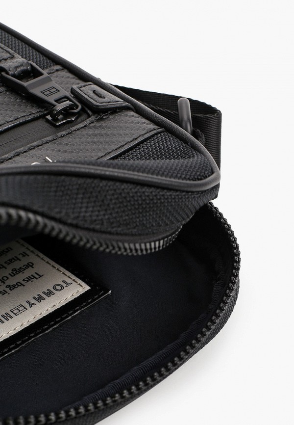 фото Сумка tommy hilfiger