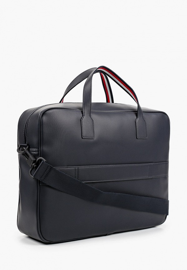 фото Сумка tommy hilfiger