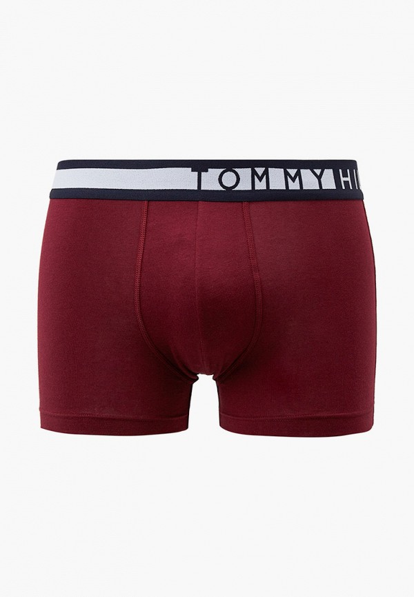 фото Трусы 3 шт. tommy hilfiger